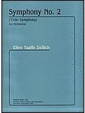 Symphony No. 2 