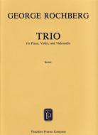 Trio 1986 