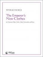 Emperor's New Clothes 