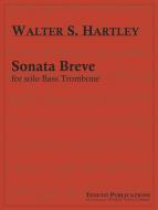 Sonata Breve 