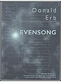 Evensong 