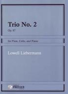 Trio No. 2 