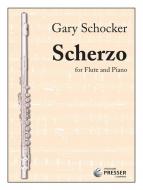 Scherzo 
