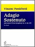 Adagio Sostenuto 