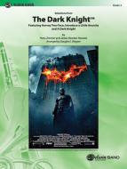 The Dark Knight (Selections From) Standard