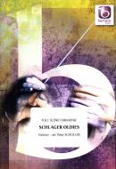 Schlager Oldies 