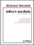 Telino's Acrobats 