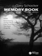 Memory Book 