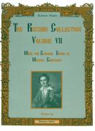 The Russian Collection Vol. 7 