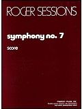 Symphony No. 7 