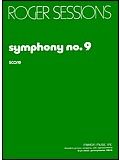 Symphony No. 9 