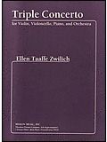 Triple Concerto 