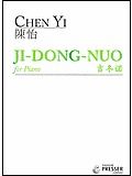 Ji-Dong-Nuo 