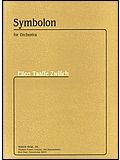 Symbolon 