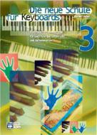 Die neue Schule für Keyboards 3 