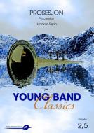 Procession (Prosesjon) 