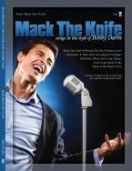 Early Will I Seek Thee 