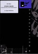 Overture From The Fairytailcomedy 