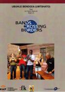 Ubuhle Bendoda (Umtshato) 