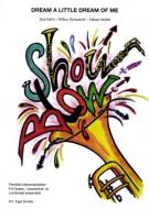 Dream A Little Dream Of Me 