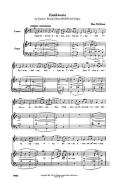 Hashkivenu Organ Standard