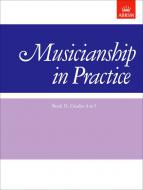 Musicianship in Practice Book 2 Grades 4-5 