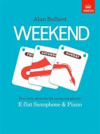 Weekend 