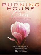 Hand In Hand, A Song For Peace (Choral) Keyboard 