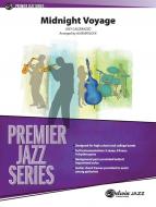 Midnight Voyage 