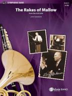 The Rakes Of Mallow Standard