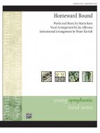 Homeward Bound Standard