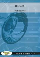 Decade 