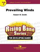 Prevailing Winds 