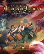 American Flourish 