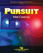 Pursuit 