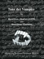 Tanz der Vampire 