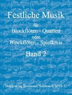 Festliche Musik 2 