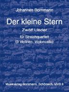 Der kleine Stern 