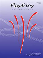 FlexTrios For All Winds 