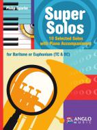 Super Solos 