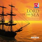 Lord of the Sea 