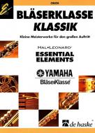 Bläserklasse Klassik 