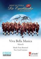 Viva bella musica 