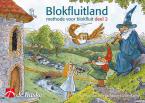 Blokfluitland deel 2 