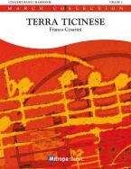 Terra Ticinese 