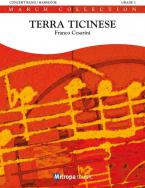 Terra Ticinese 