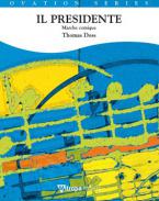 Il Presidente 