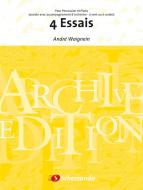 4 Essais 