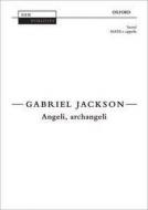 Angeli, Archangeli 