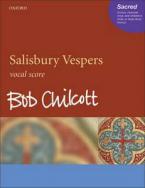 Salisbury Vespers 